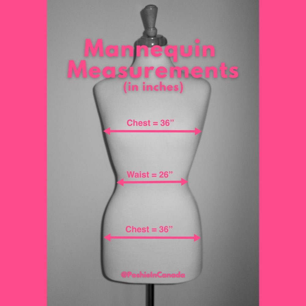 Aritzia Babaton Navy Suede Top - Size M - Picture 11 of 11